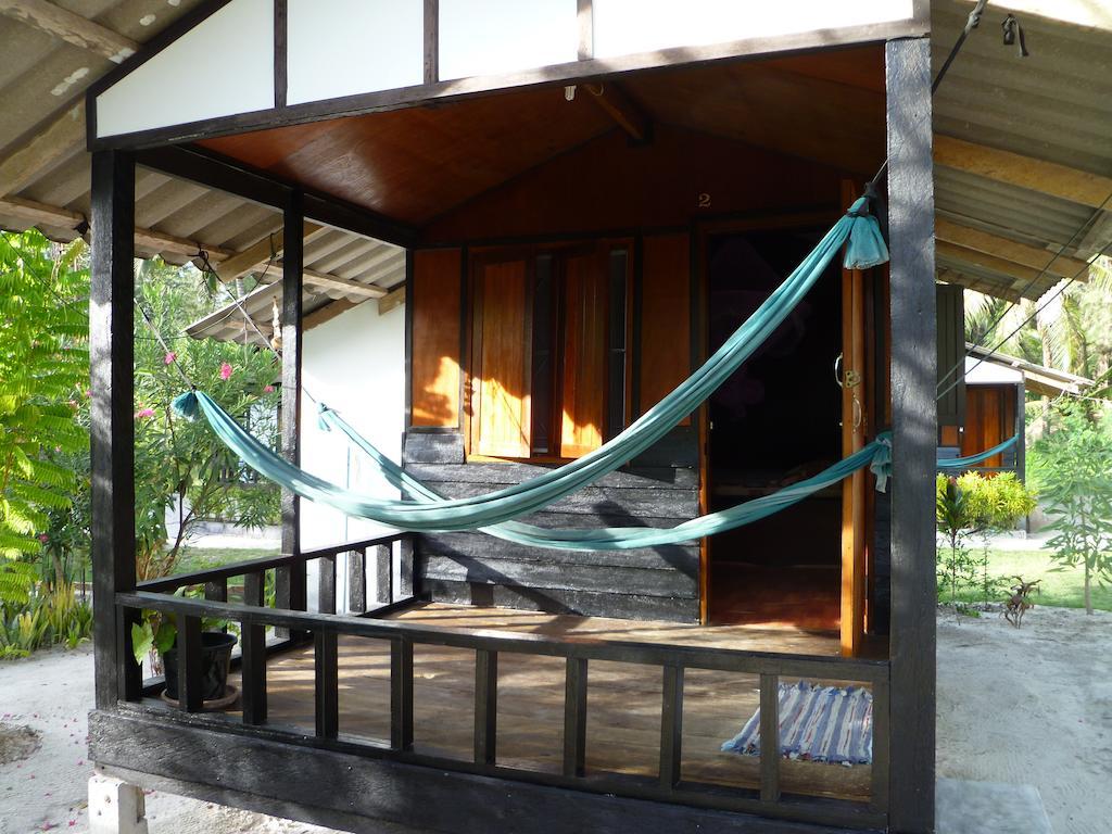 Resor Laemson 3*